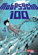 Mob Psycho 100 Bd.4 - Bild 1