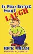 It Feels Better When I Laugh - Bild 1