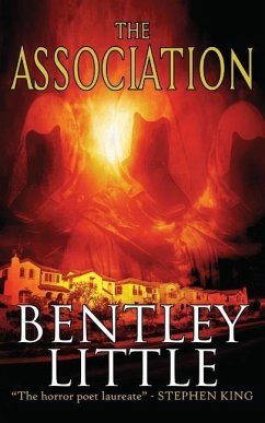 The Association - Little, Bentley