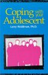 Coping with Your Adolescent - Bild 1