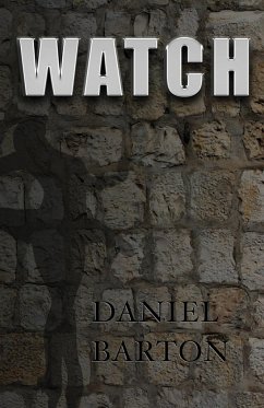 WATCH - Barton, Daniel