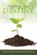 Fulfilling Your Destiny - Bild 1