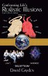 Confronting Life's Realistic Illusions - Bild 1