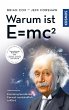 Warum ist E = mc²? - Bild 1