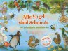 Alle Vögel sind schon da - Bild 1