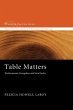 Table Matters - Bild 1