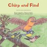 Chirp and Find - Bild 1