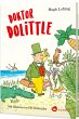 Doktor Dolittle - Bild 1