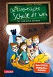 Die entführte Lehrerin / Die... - Bild 1