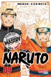 NARUTO Massiv / Naruto Massiv Bd.9 - Bild 1