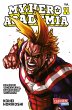 My Hero Academia Bd.11 - Bild 1