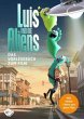 Luis und die Aliens - Bild 1