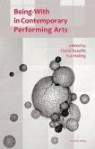 Being-with in Contemporary Performing Arts