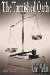 The Tarnished Oath - Bild 1