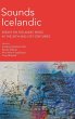 Sounds Icelandic - Bild 1