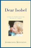 Dear Isobel
