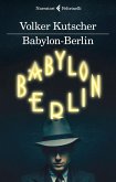Babylon-Berlin Babylon-Berlin