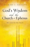 God's Wisdom and the Church at Ephesus