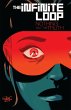 The Infinite Loop, Vol. 2: Nothing But... - Bild 1