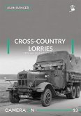 Cross-Country Lorries