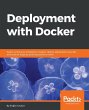 Deployment with Docker - Bild 1