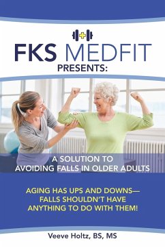 FKS MedFit Presents