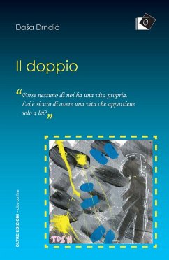 Il doppio - Drndic, Dasa
