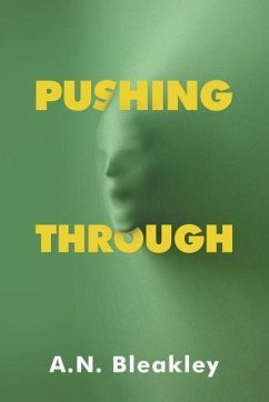 Pushing Through