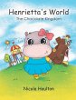 Henrietta's World - Bild 1