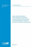 L' ira di Dio secondo San Tommaso d'Aquino e Hans Urs Von Balthasar e nell'esperienza mistica di Santa Faustina Kowalska L' ira di Dio secondo San Tommaso d'Aquino e Hans Urs Von Balthasar e nell'esperienza mistica di Santa Faustina Kowalska