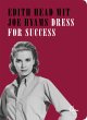 Dress for Success - Bild 1