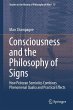 Consciousness and the Philosophy of... - Bild 1