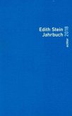 2018 / Edith-Stein-Jahrbuch BAND 12