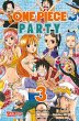 One Piece Party Bd.3 - Bild 1