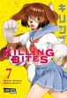 Killing Bites Bd.7 - Bild 1