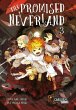 The Promised Neverland Bd.3 - Bild 1