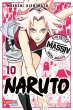 NARUTO Massiv / Naruto Massiv Bd.10 - Bild 1