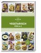 Vegetarisch von A - Z - Bild 1
