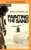 Painting the Sand