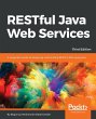 RESTful Java Web Services - Third... - Bild 1