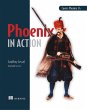 Phoenix in Action - Bild 1