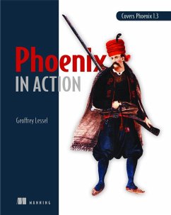 Phoenix in Action_p1 - Lessel, Geoffrey