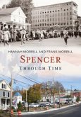 Spencer Through Time