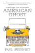 American Ghost - Bild 1