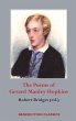The Poems of Gerard Manley Hopkins - Bild 1