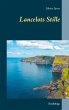 Lancelots Stille - Bild 1