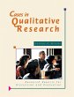 Cases in Qualitative Research - Bild 1