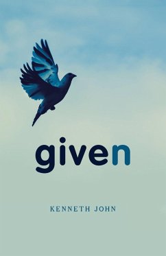 Given - John, Kenneth