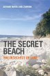 The Secret Beach - Bild 1