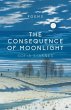 Consequence of Moonlight - Bild 1
